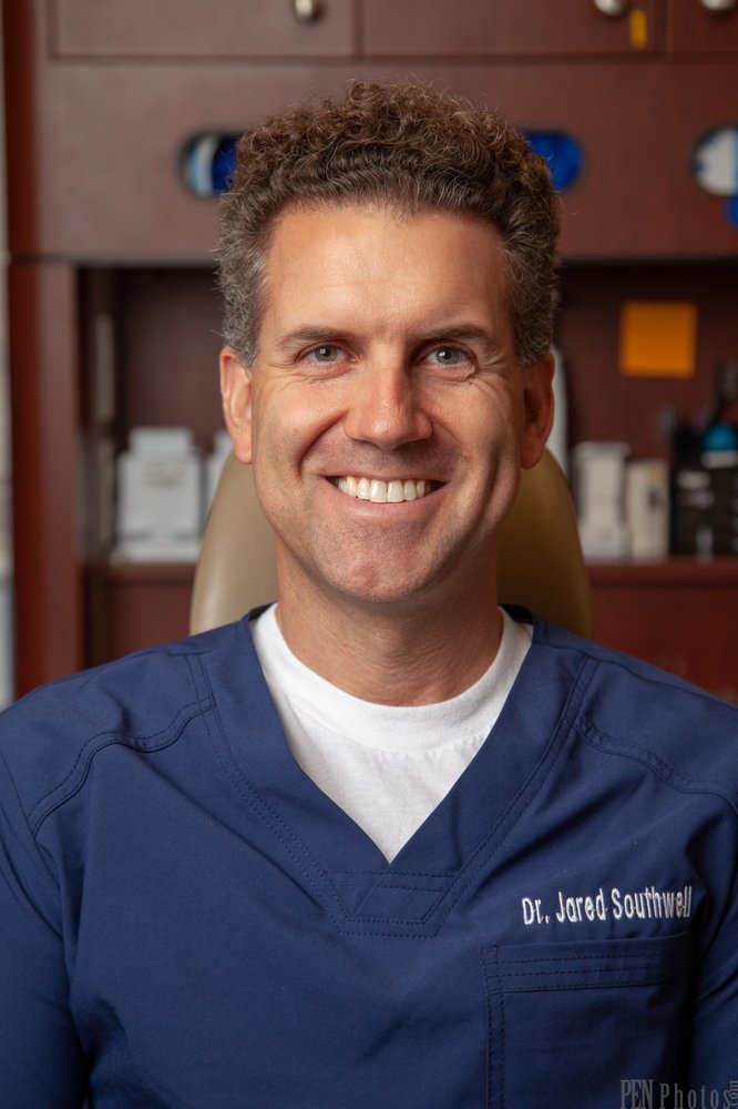 image of business Hillrise Dental