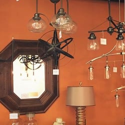 Crescent Lighting Supply Fixtures Equipment 3214 Photo Of Crescent Lighting Supply Fife Wa United States