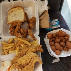 The Best 10 Restaurants Near German Village Columbus Oh Last Features