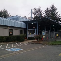 Washington Emissions Testing 14 Reviews Smog Check Stations