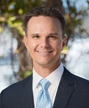 Drew Dyet - Citizens Bank