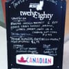 TwelvEighty Bar & Grill