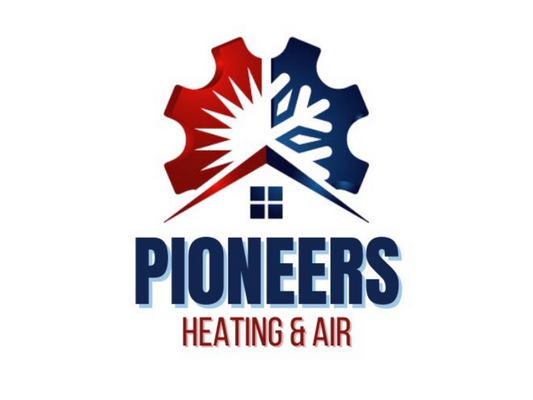 image of business Pioneers Heating and Air