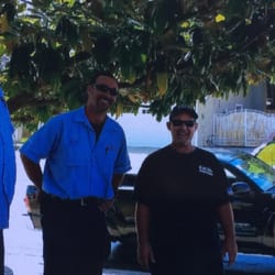 plumber upland ca indeck plumbing photo of excel plumbing rooter upland ca united states some 1056 9th st ca plumber upland ca indeck plumbing photo of excel plumbing rooter upland ca united states some 1056 9th st ca