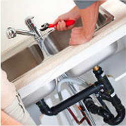Plumbers In Madison Yelp Capitol Plumbing Company