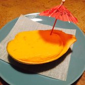 7 Coffee Wine 103 Photos 97 Reviews Tea 3182 Photo Of 7 Coffee Wine Duluth Ga United States Mango Sorbet