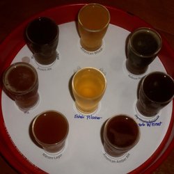 sprague farm brew works 58 photos 21 reviews breweries thirsty farmer brew works
