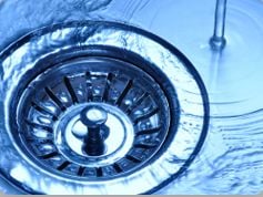 Rudd Plumbing