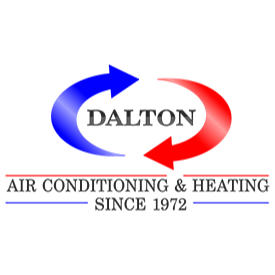 image of business Dalton Air Conditioning