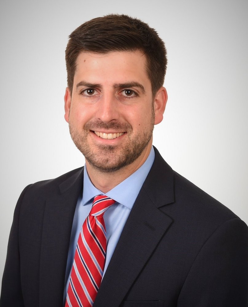 image of business Santa Cruz Dental Group