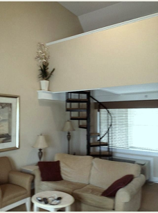 image of business Tapia Home Improvement Contractors