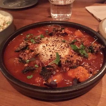 Thursday Kitchen - 1678 Photos & 649 Reviews - Korean - 424 E 9th St