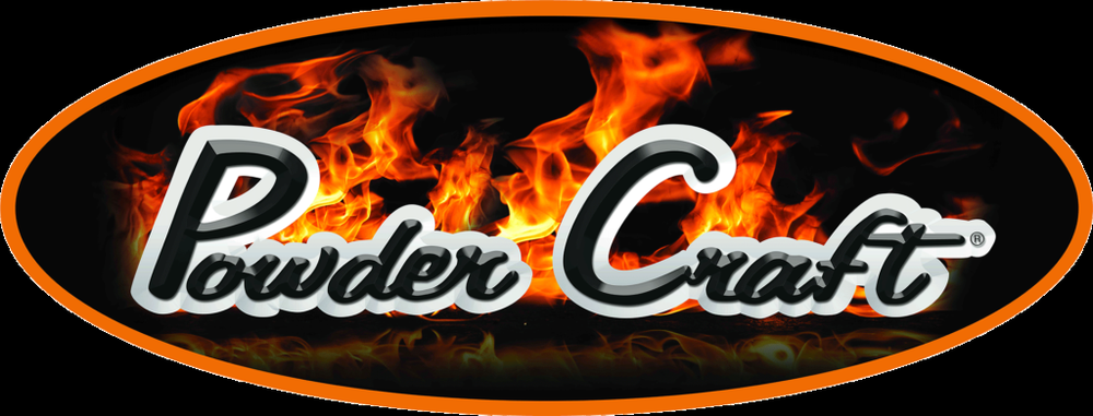 Powder Craft