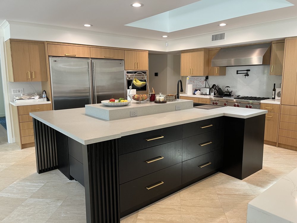 image of business California Home Center