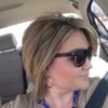 Ms