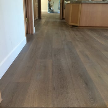 Provenza Hardwood Old World Castle Grey Yelp