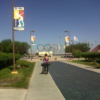 Que tipo de dieta necesita un deportista de alto rendimiento tijuana Que tipo de dieta necesita un deportista de alto rendimiento tijuana