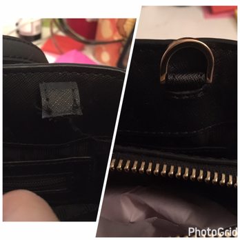 Rago Brothers Shoe Leather Repair 102 Photos 193 Reviews Photo Of Rago Brothers Shoe Leather Repair Morristown Nj United States