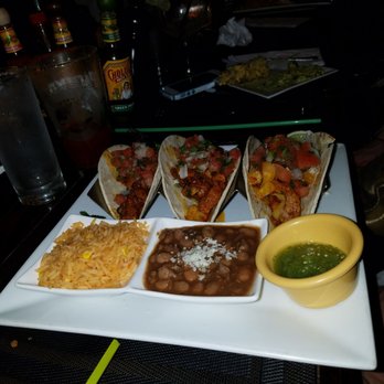 Oak Park Ave Mexican Restaurant Oak Park Ave Mexican Restaurant