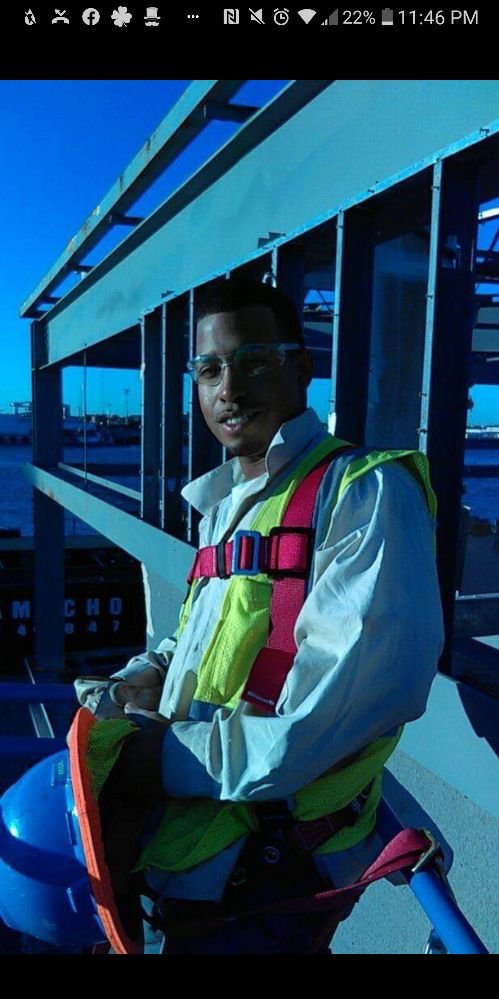 image of business Strong Arm Contracting