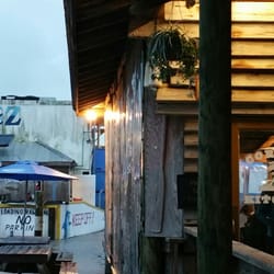 Cortez Kitchen 54 Photos 94 Reviews Seafood 4528 119th St W Photo Of Cortez Kitchen Fl United States Great Florida Fishing Village