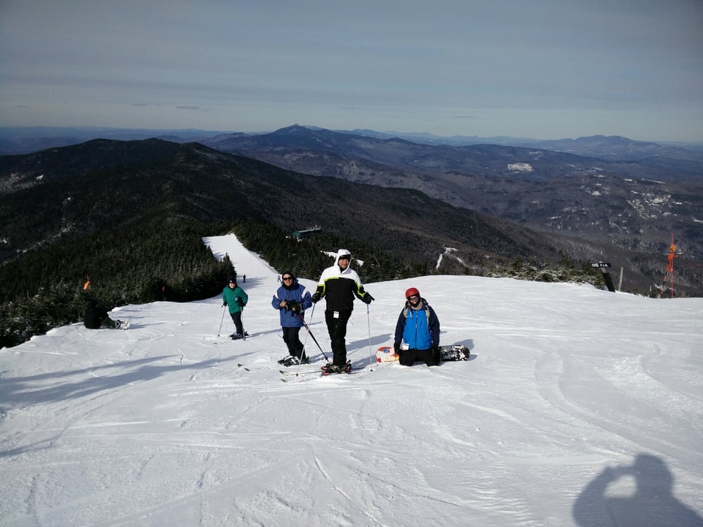 Sugarbush Resort 2019 All You Need to Know BEFORE You Go (with Photos