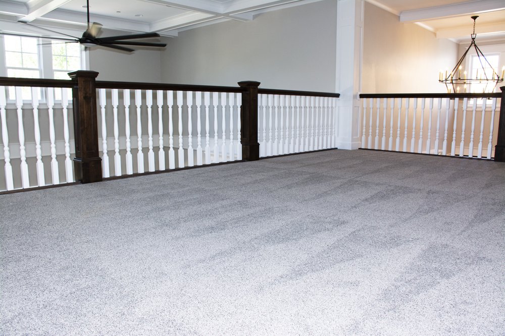 image of business St George Flooring
