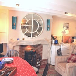 York Cottage 12 Photos Vacation Rentals Runswick Bay