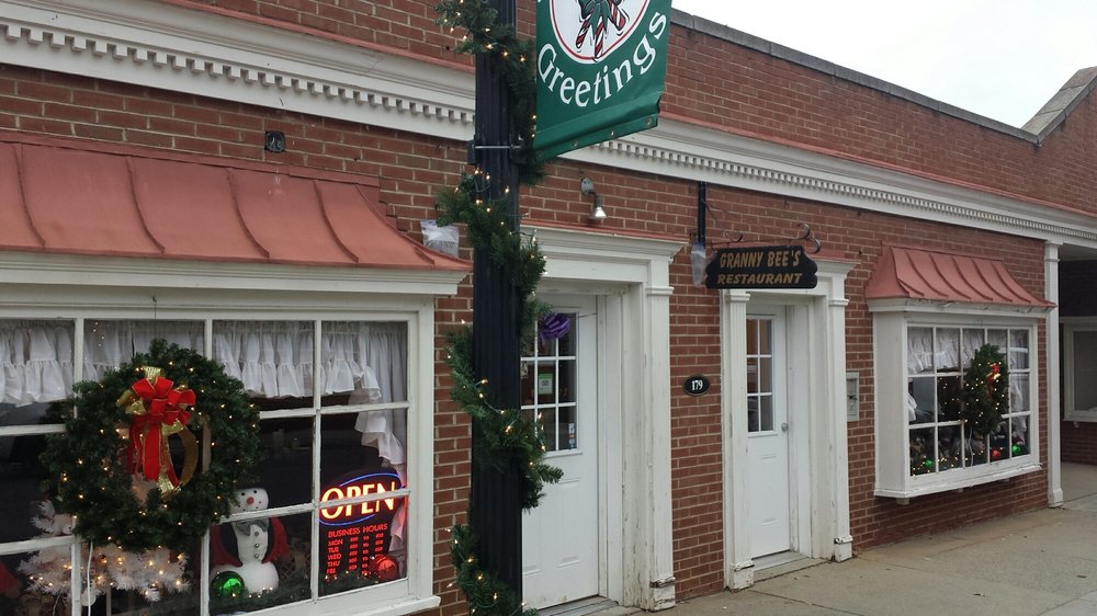 restaurants near me appomattox va restaurants near me appomattox va