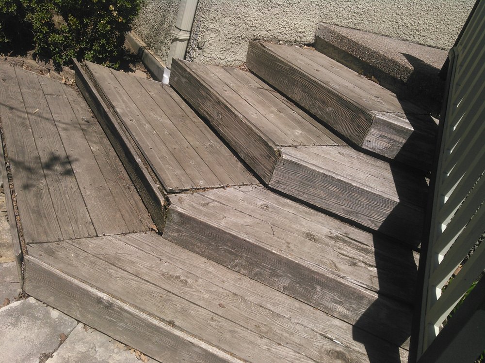 image of business BDS Construction