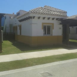 Success Property Developers Stories Spain Success Property Developers Stories Spain