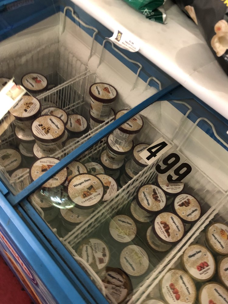 Home Deli Market
