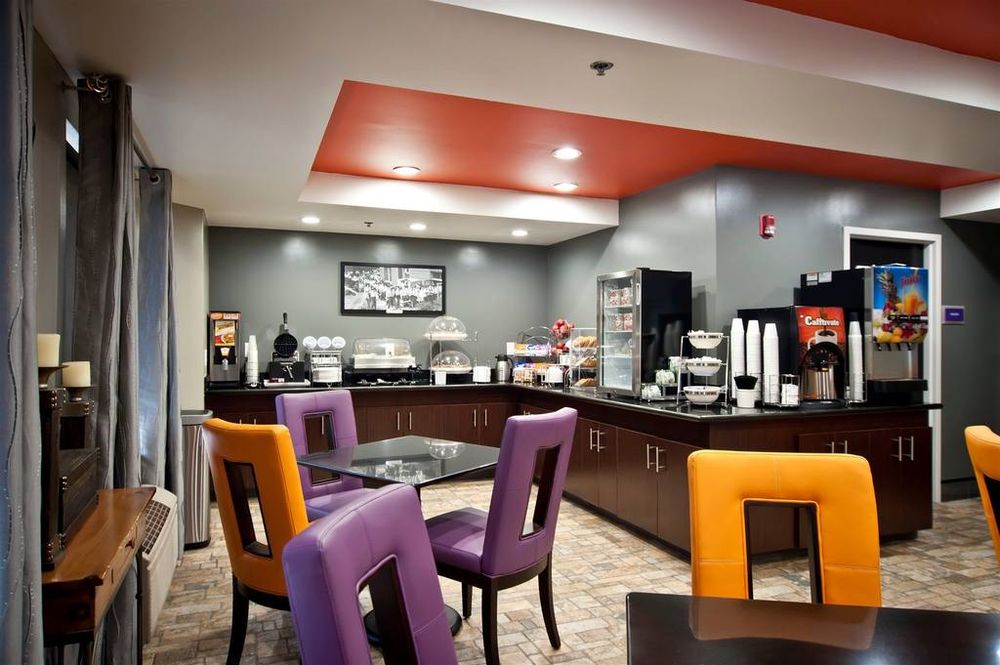 Hotel Tillman 10 Reviews Hotels 1303 Tiger Blvd Clemson Sc Hotel Tillman 10 Reviews Hotels 1303 Tiger Blvd Clemson Sc Phone Number Yelp