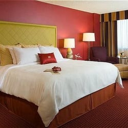 Crowne Plaza Hotel West Palm Beach Closed Venues Event Es Photo Of Crowne Plaza Hotel West Palm Beach Fl United