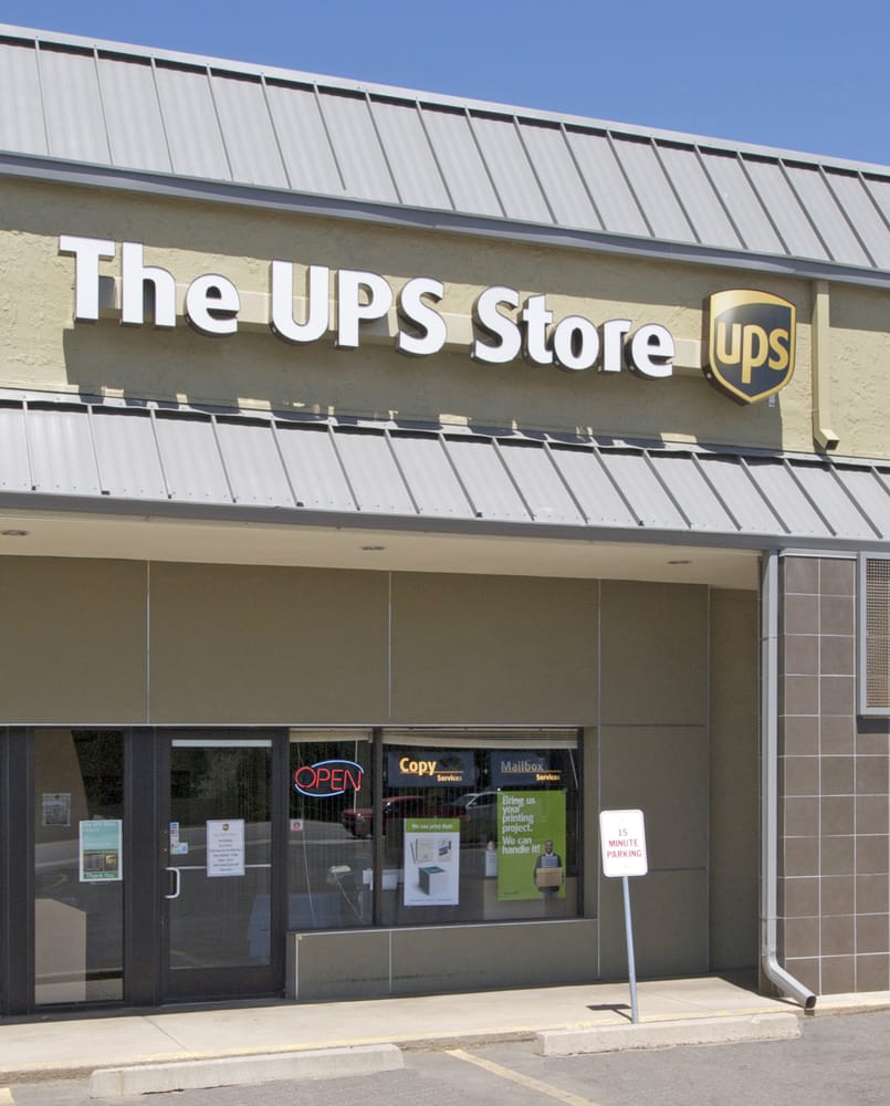 ups aurora co ups aurora co