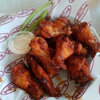 New Bbq Restaurant In Matthews Nc New Bbq Restaurant In Matthews Nc