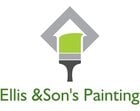 Ellis & Sons Painting