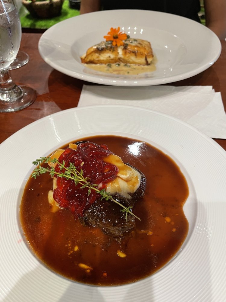 La Bodeguita de Manolo