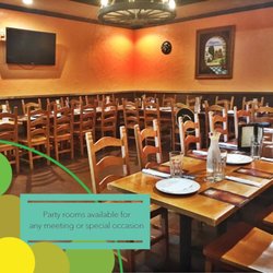 The Best 10 Mexican Restaurants In Humble Tx Last Updated Features