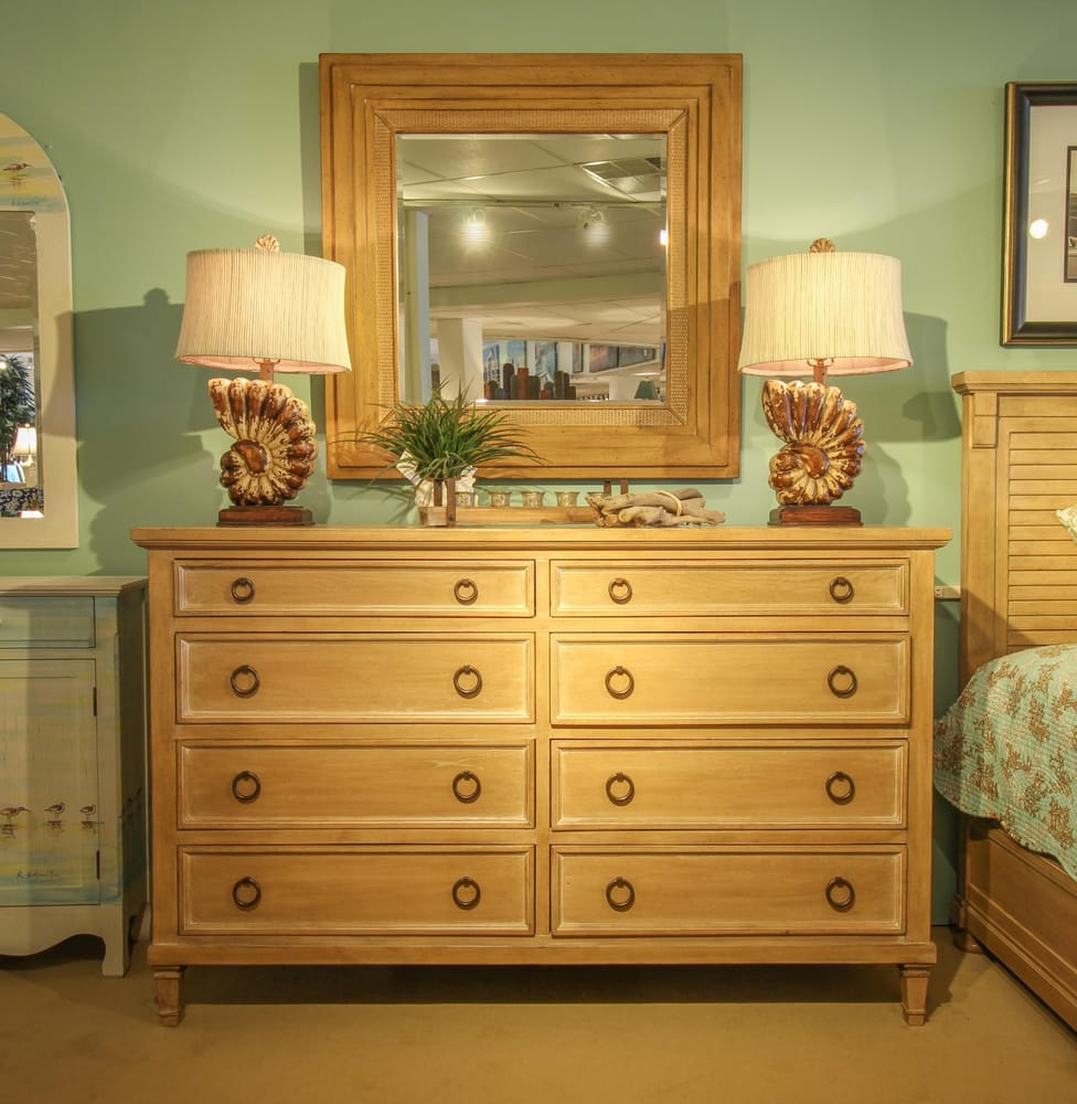 Photos for Oskar Huber Furniture & Design - Yelp