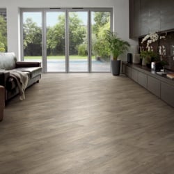 Tibben vloeren gordijnen zonwering - 17 Photos - Furniture Stores ... Tibben vloeren gordijnen zonwering - 17 Photos - Furniture Stores ...
