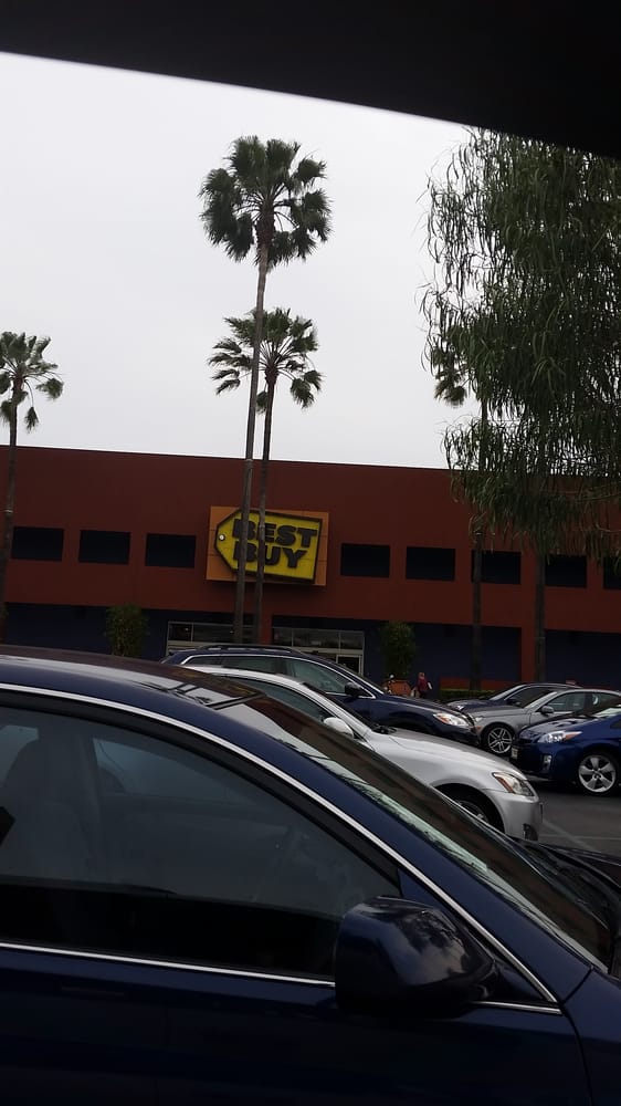 Best Buy 40 Photos & 250 Reviews Electronics 2982 El Camino Real, Tustin, CA Phone