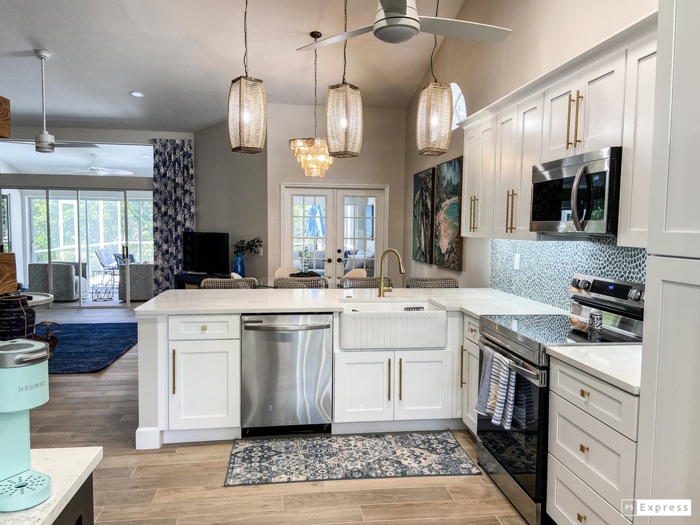 image of business Dramatix Decor