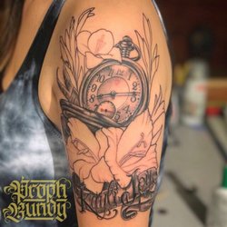 cheap tattoo shops in atlanta ga southern star tattoo 52 photos cheap tattoo shops in atlanta ga southern star tattoo 52 photos