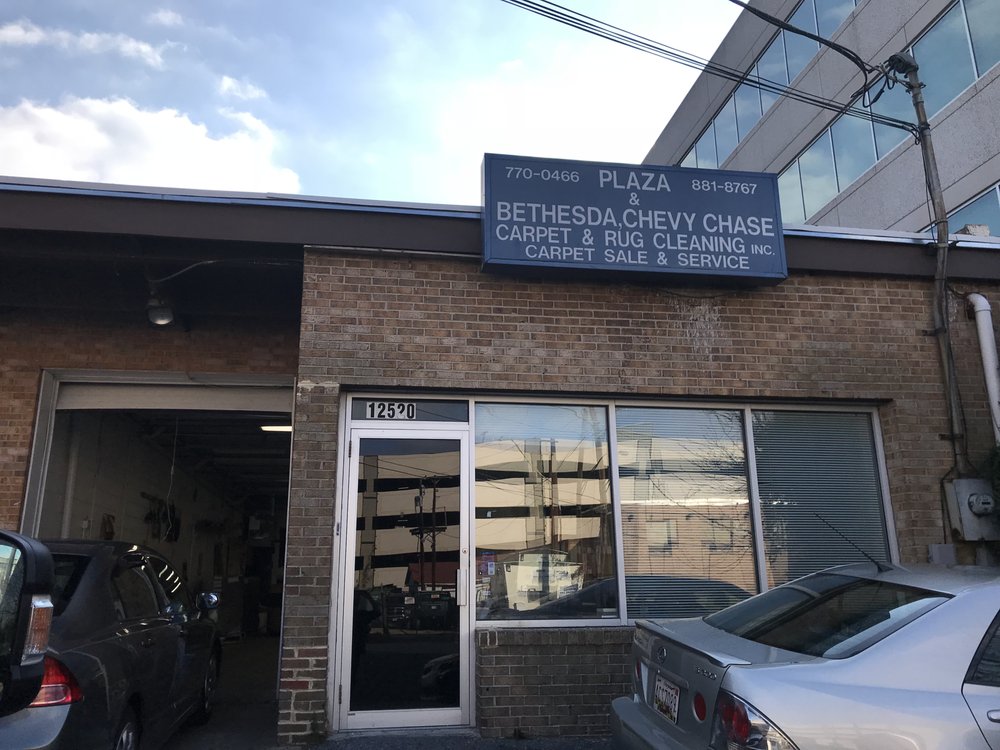 Plaza Bethesda Chevy Chase Carpet And Rug Cleaning Plaza Bethesda Chevy Chase Carpet And Rug Cleaning 12520 Parklawn Dr Rockville Md Phone Number Yelp
