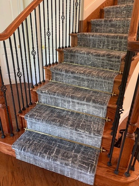 Empress Carpet Sales