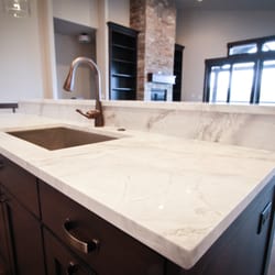 Romo Granite Get Quote 38 Photos Countertop Installation Photo Of Romo Granite South Salt Lake City Ut United States