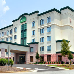 Wingate By Wyndham Tuscaloosa 16 Photos Reviews Hotels Photo Of Wingate By Wyndham Tuscaloosa Al United States