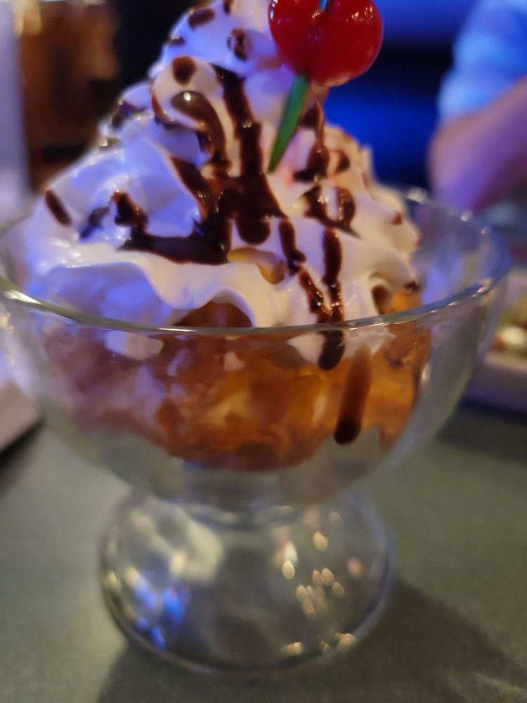 Santa Fe Mexican Grill & Cantina- Renton