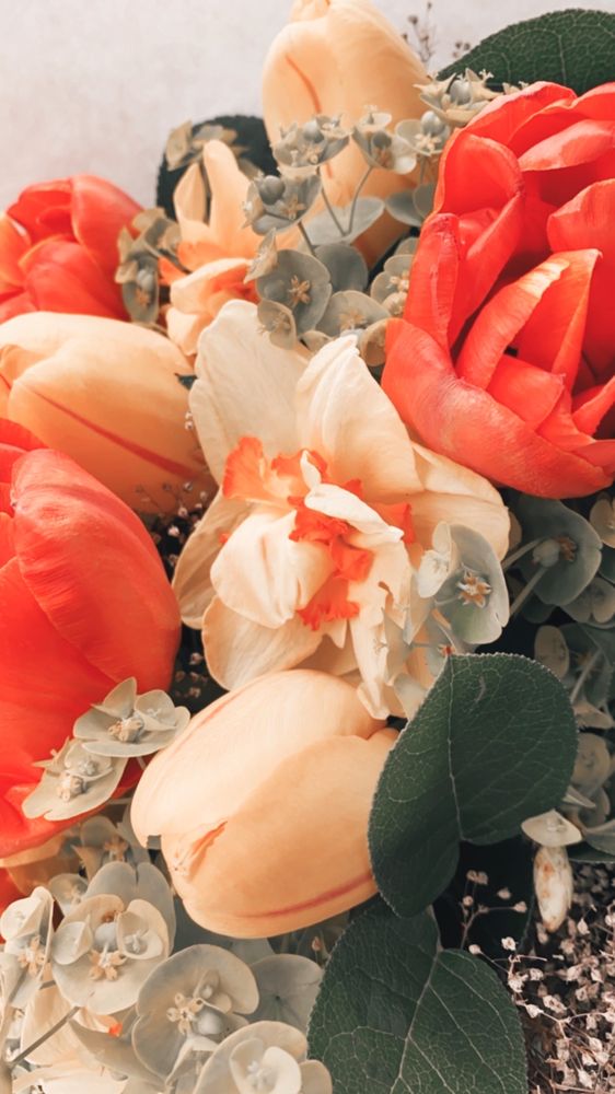 Lake Hills Farm Fresh Produce Stand